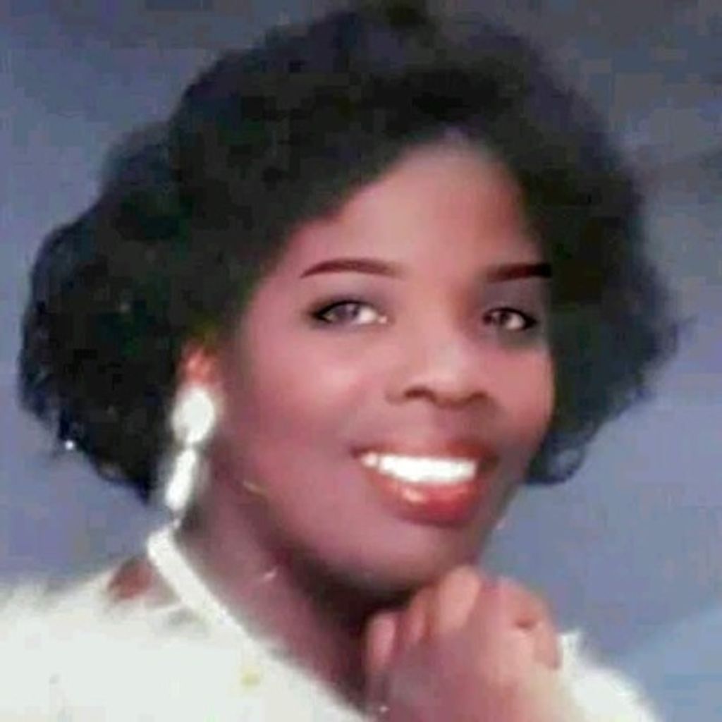 Linda Lee Payne Profile Photo