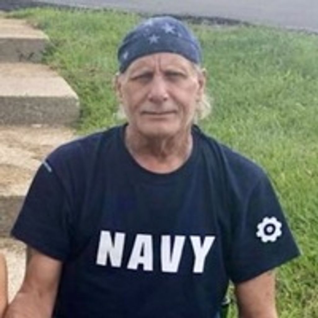 Rickey Morley Howard Profile Photo