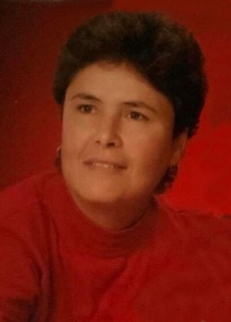 Phyllis M. Caldwell Profile Photo