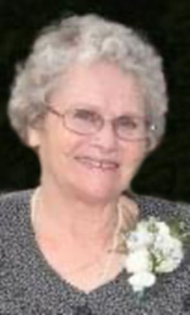 Winifred E. Miller Profile Photo