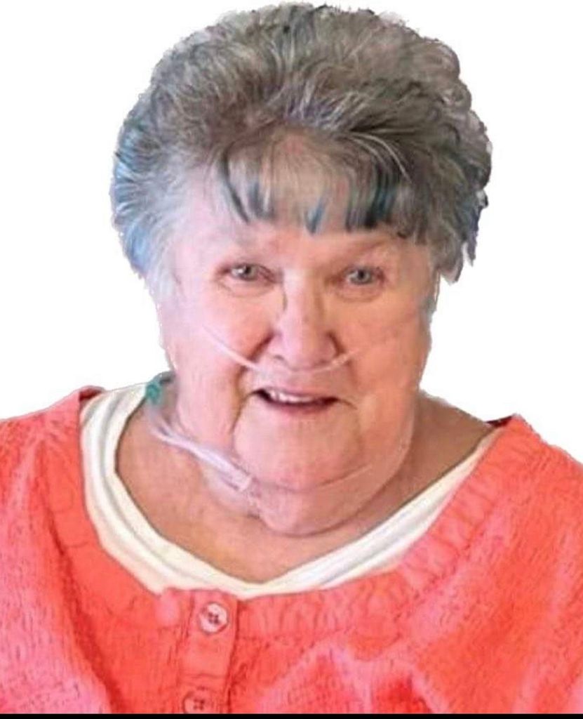 C. Ann Plummer Profile Photo