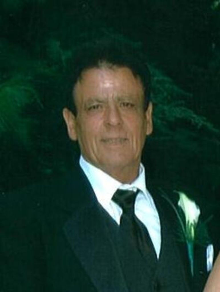 Jesse Aguiar Profile Photo
