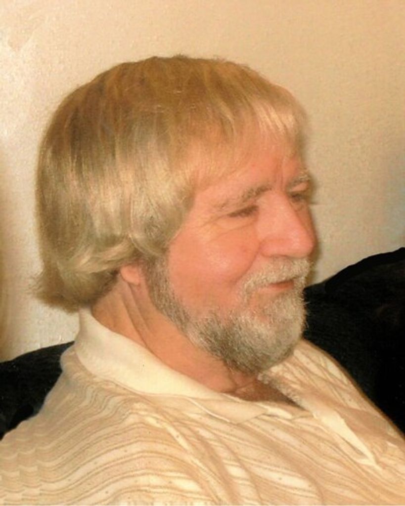 Donnie Steele