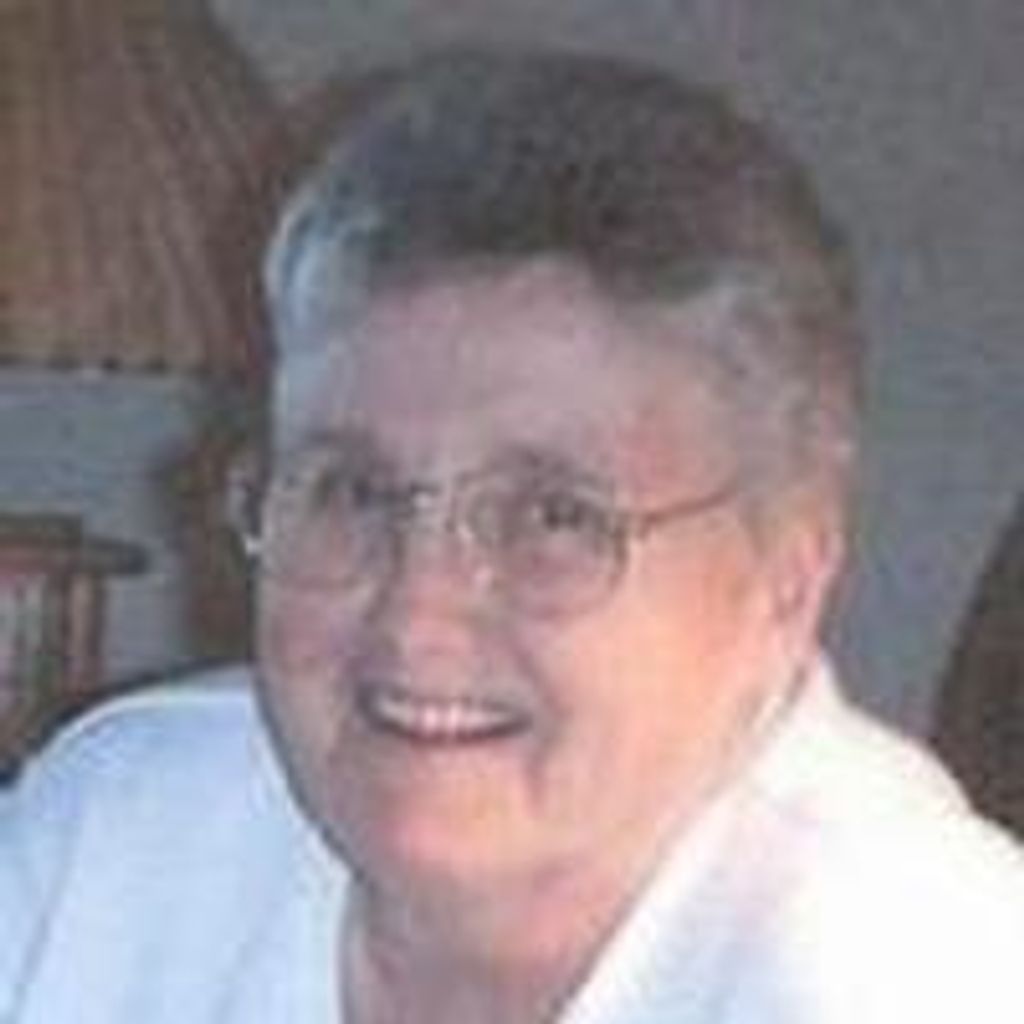 Cleora Kay Schad