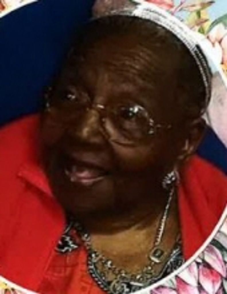 Marie Norrise Profile Photo
