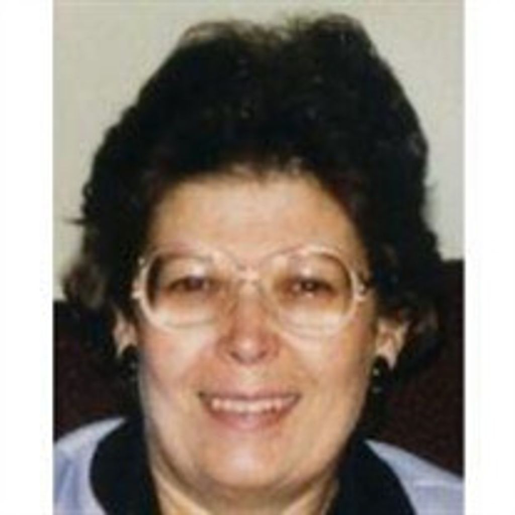 Lila M. Atwater