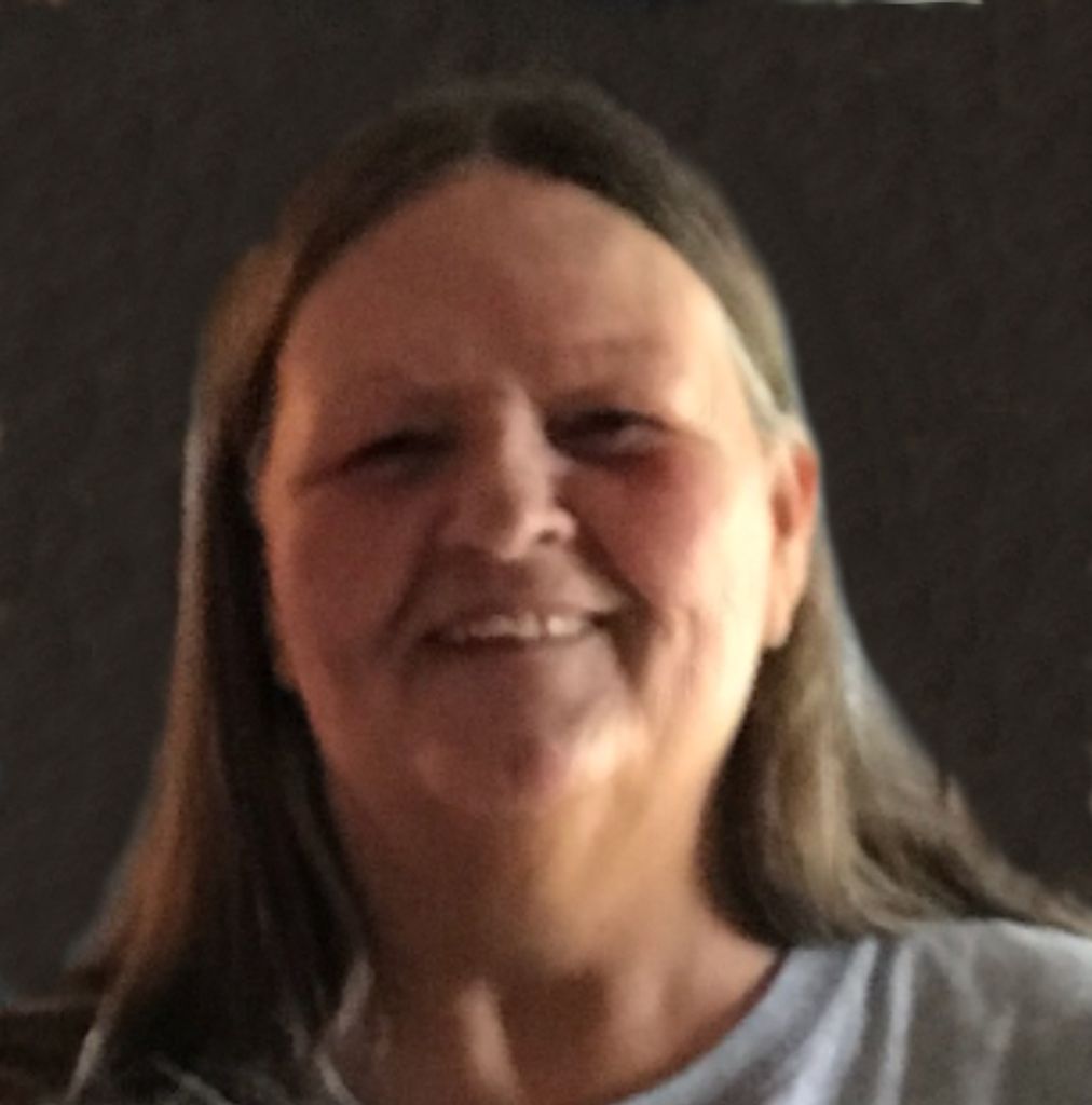 Cindy Corrie Profile Photo