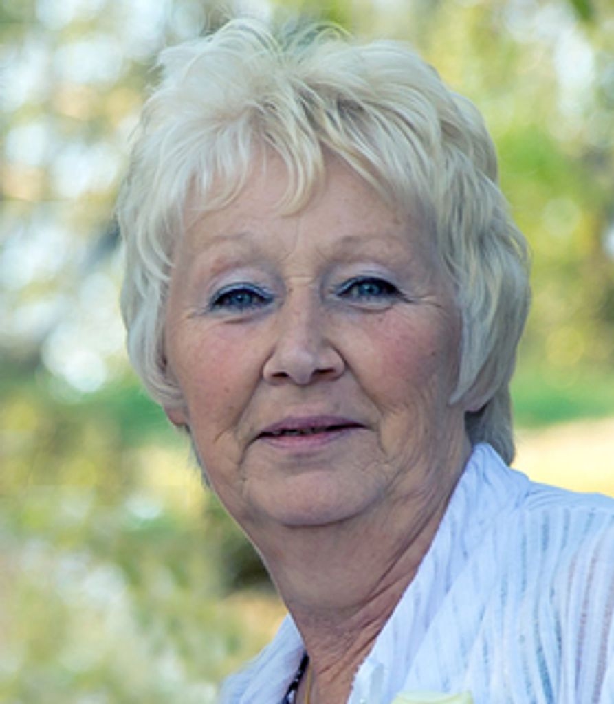 Rhonda Lynne (Thompson)  Mcphail Profile Photo