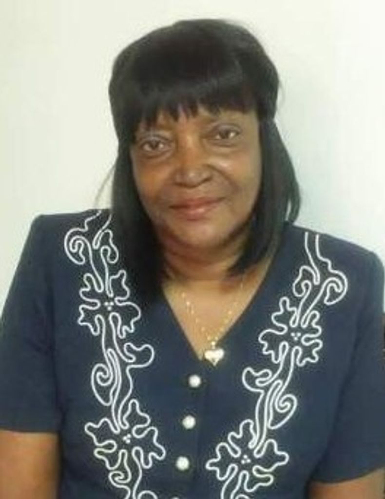 DEBRA CARTER