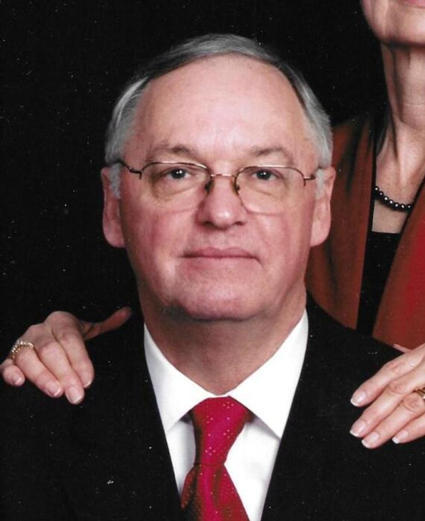 Archie Prince Profile Photo