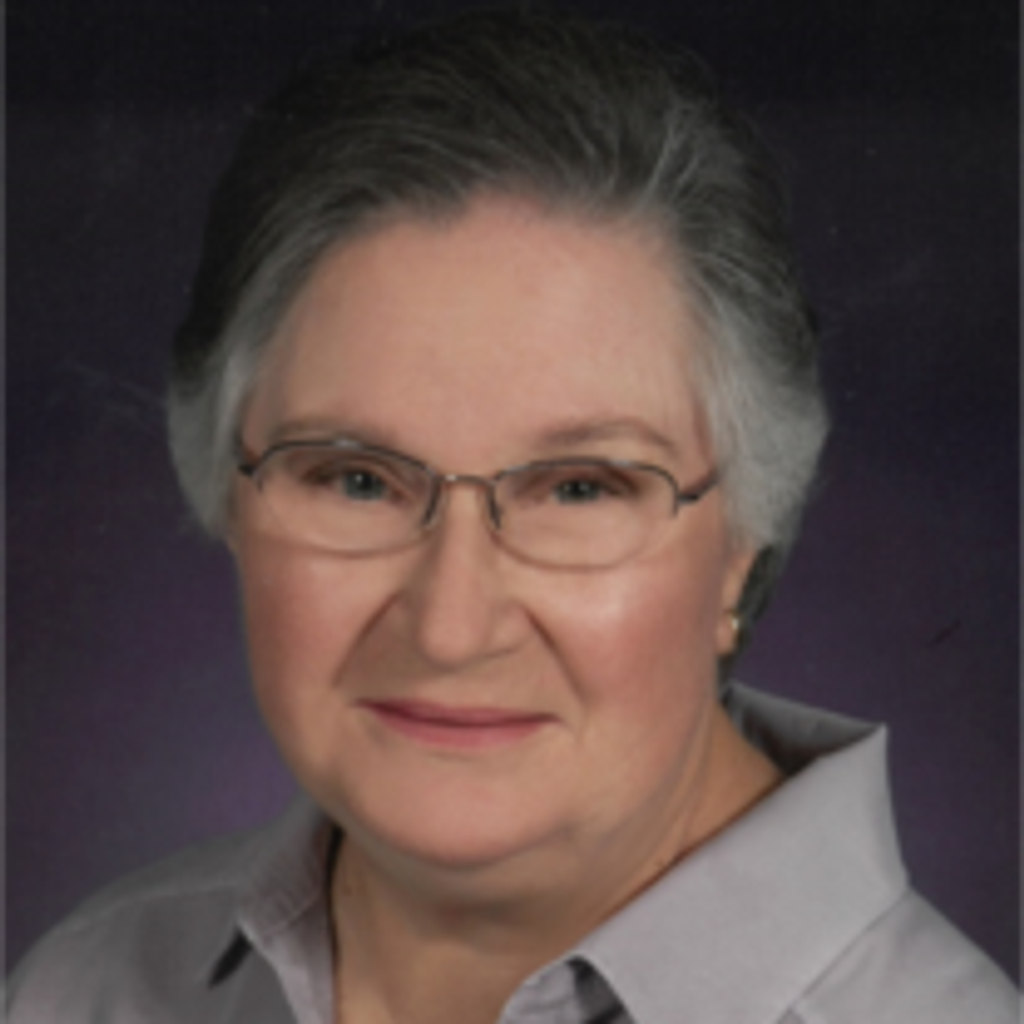 Shirley Jean Overcash Griffin Profile Photo