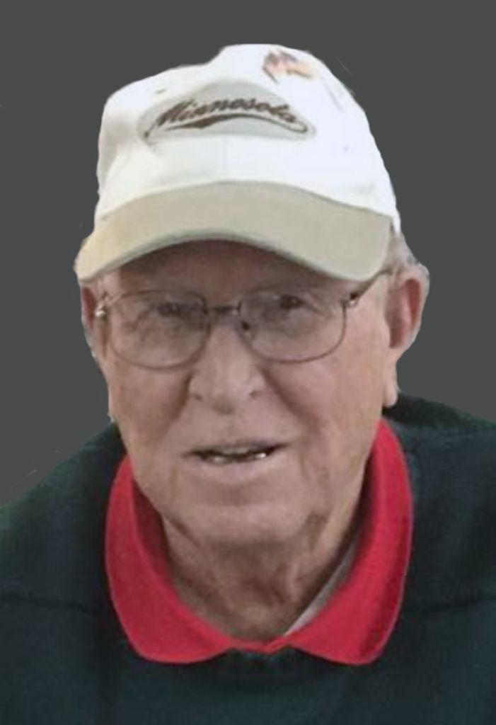 Raymond Rengo