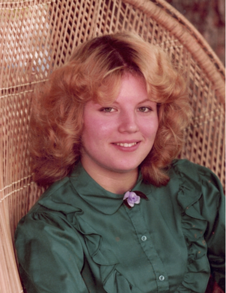 Sheila Marie (Gallagher) Mitchell Profile Photo