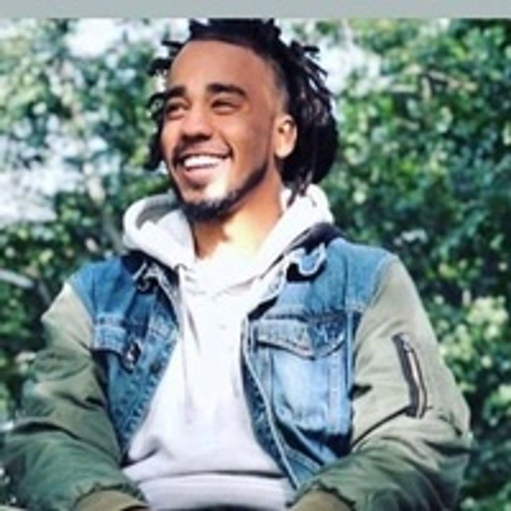 Jahtavius Derry Profile Photo