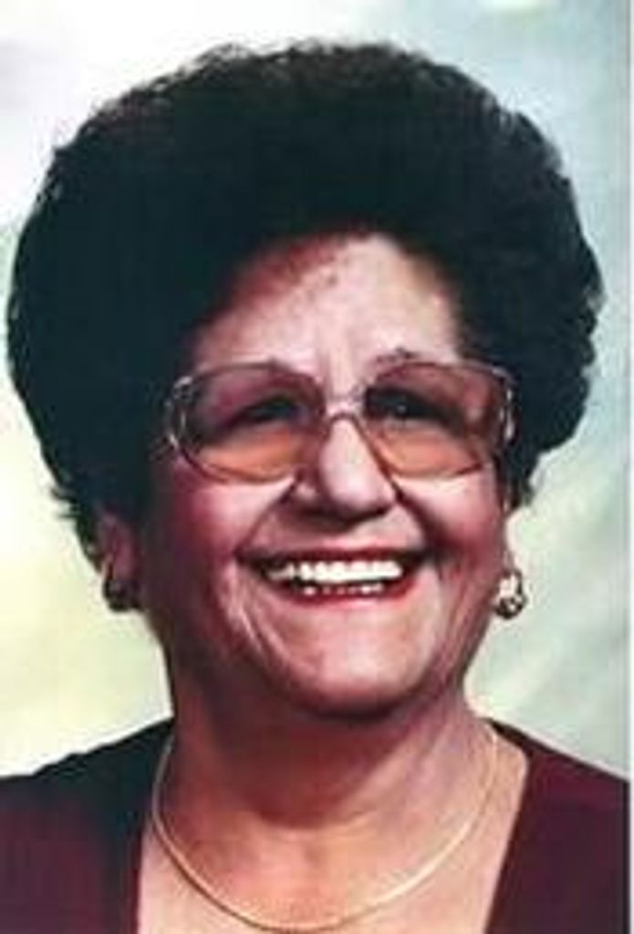 Elvira Miranda Moñtano Profile Photo
