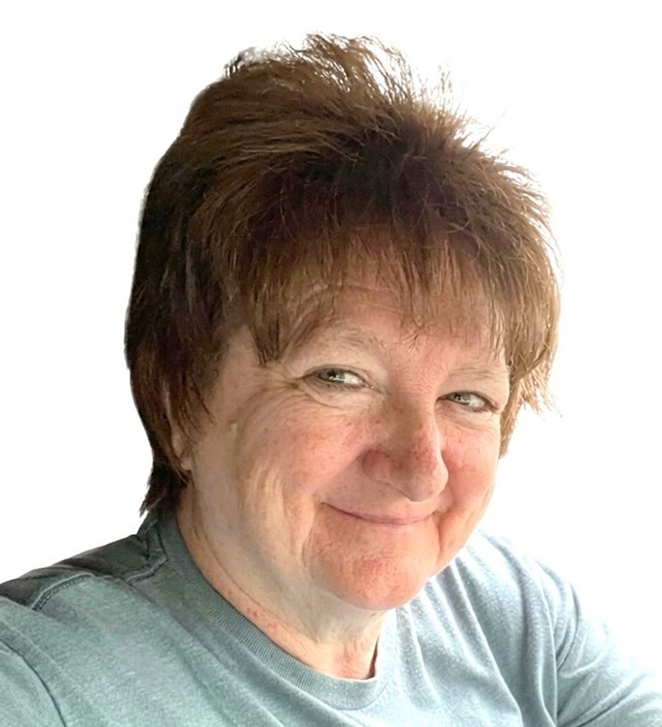 Beth Miller Profile Photo
