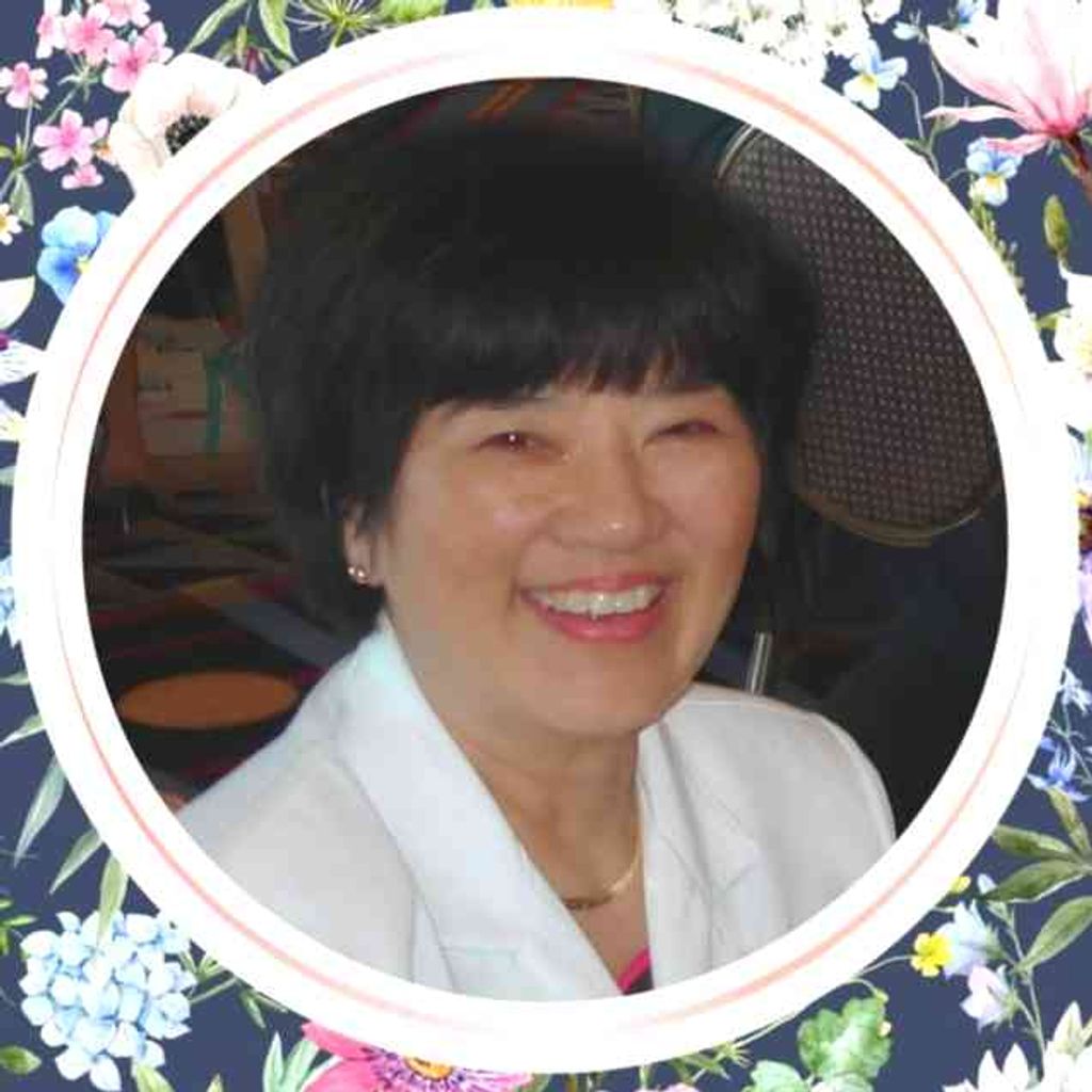 Fong Yip Chao Profile Photo