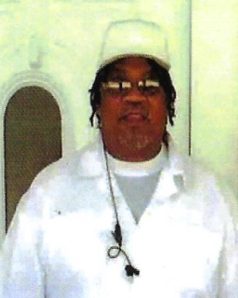 Jerry Allen Hayes, 71
