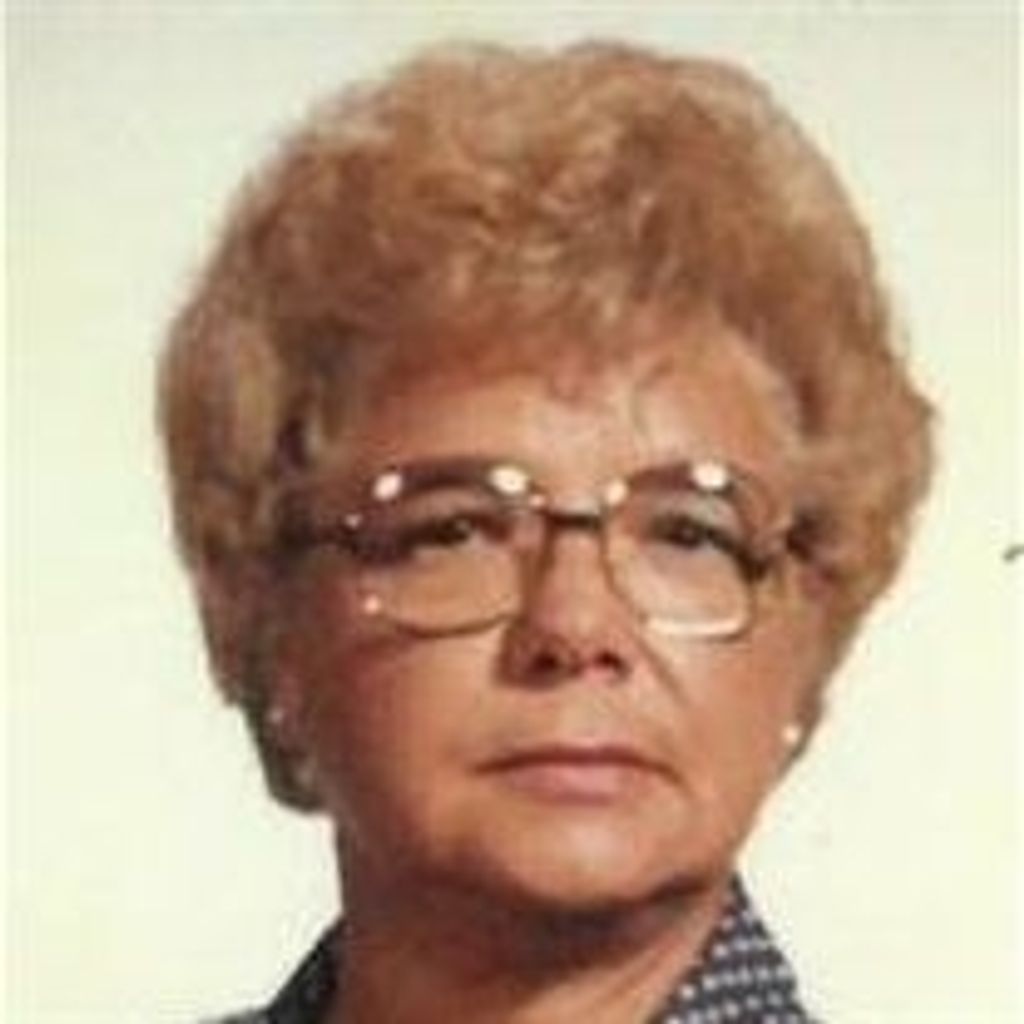 Anne Kritak Profile Photo