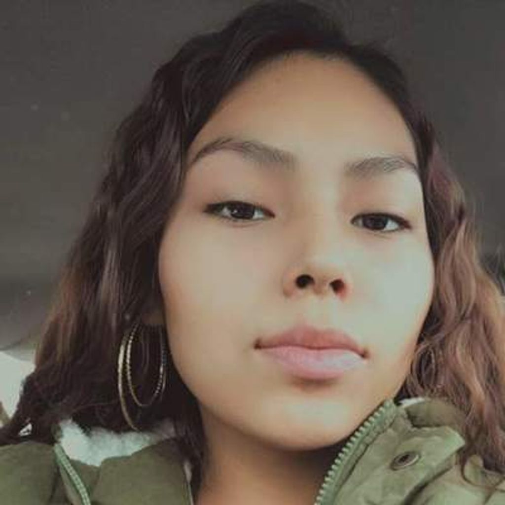 Samantha Shortman Profile Photo