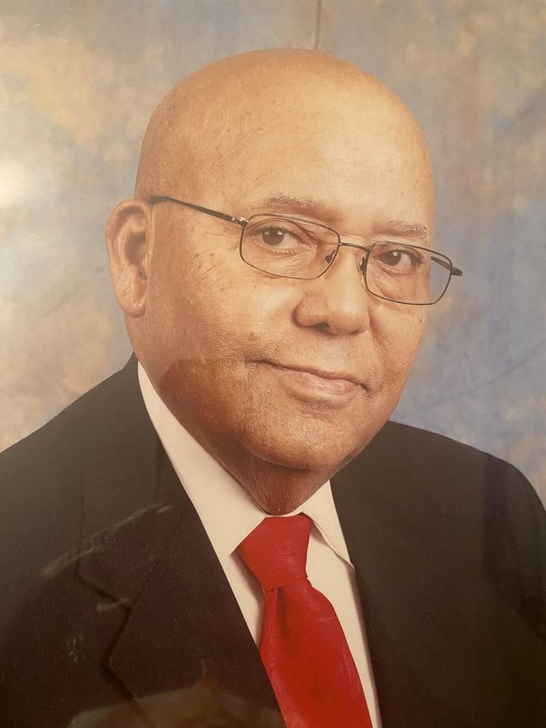 Leo Adams Profile Photo