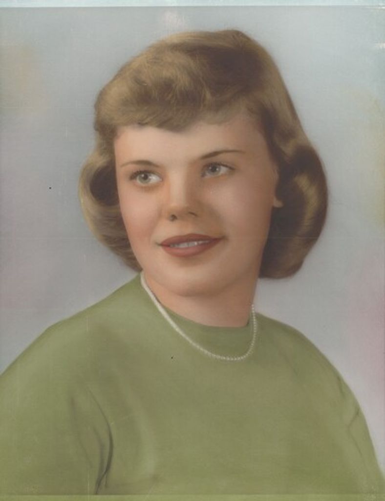 Sandra Kay Whitaker-Olin
