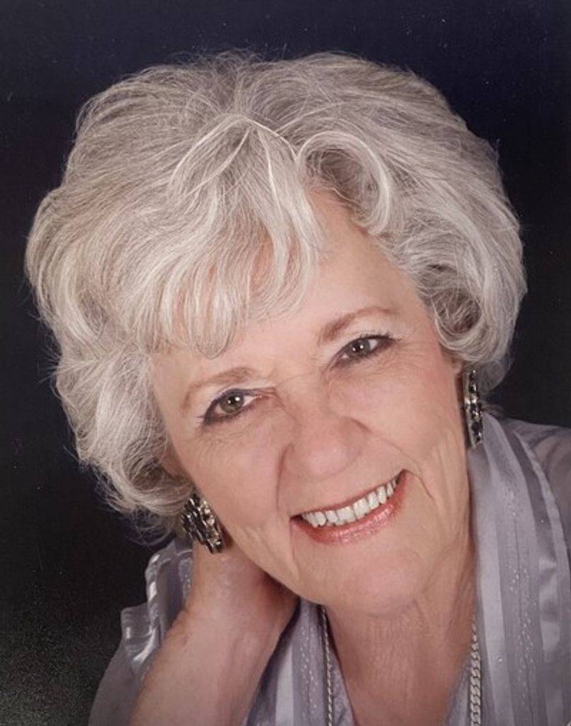 Dee Ann Elliott Profile Photo