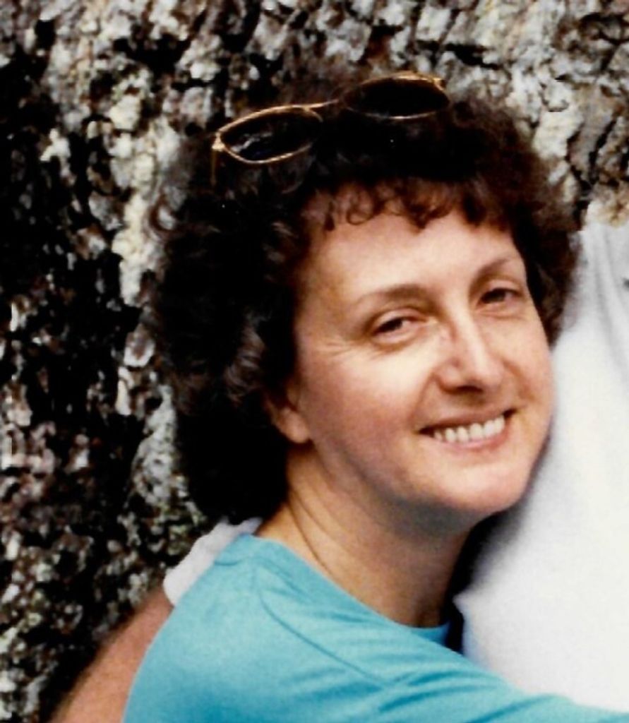 Reba Null Profile Photo