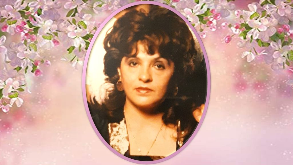 Clara Guadalupe Spezzia
