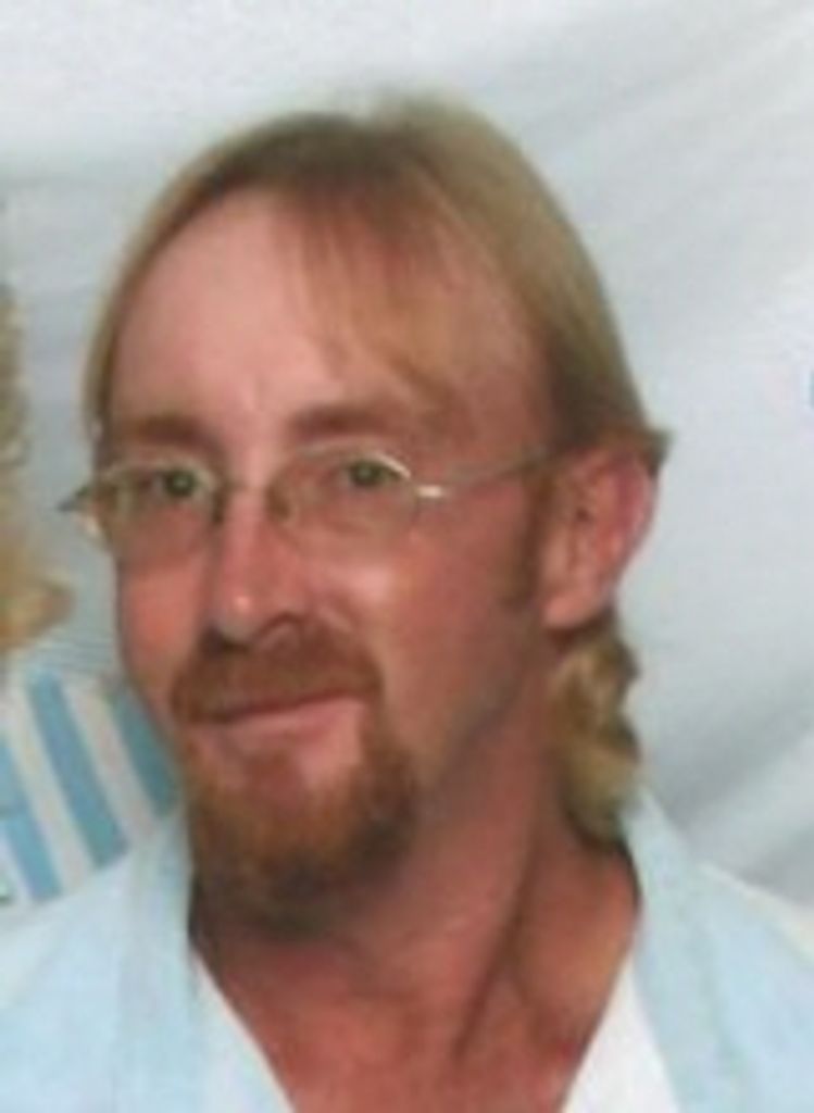 William 'Bill' Cretton