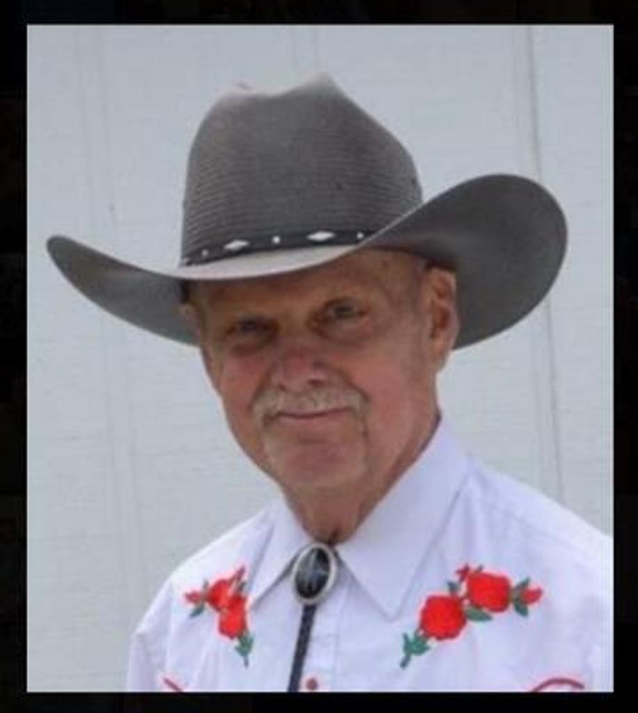 Larry Stephen Drake Sr. Profile Photo