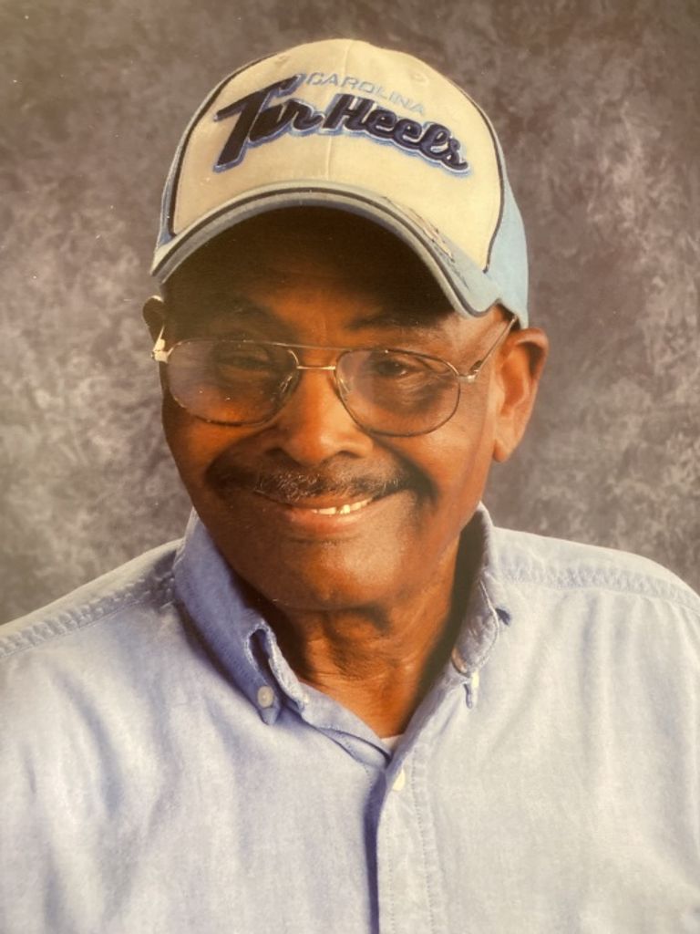 Minister Thomas E Green