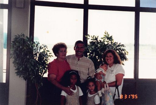 Csm Edwin Aponte-Santiago (Retired) photo gallery thumbnail 49 of 102