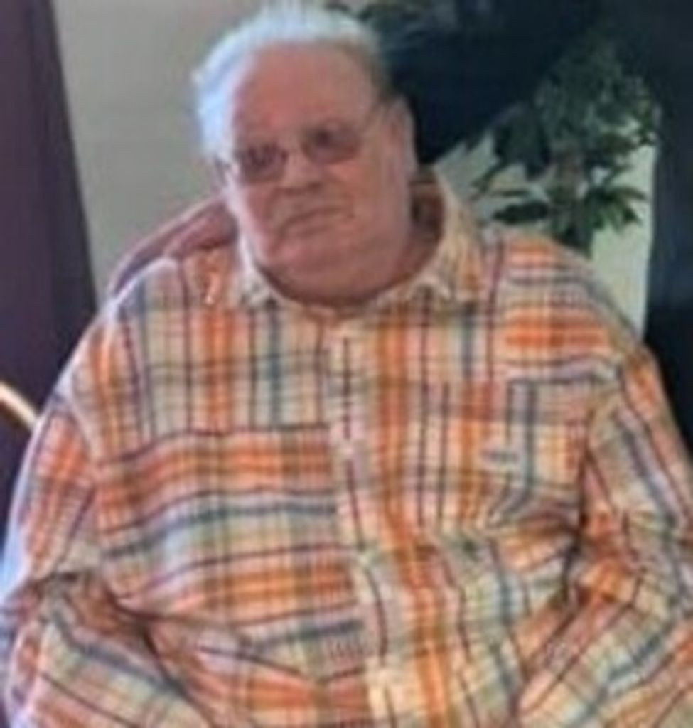 James Clifford (Jimmy) Williams, Jr. Profile Photo