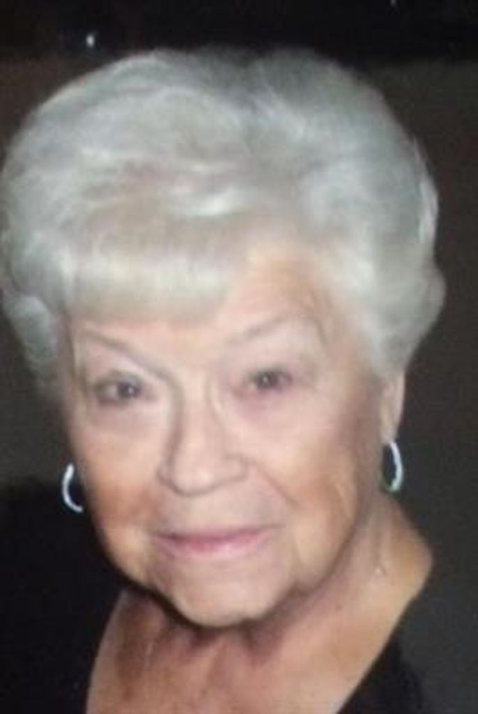 Cynthia Marsh "Chris" Lessard