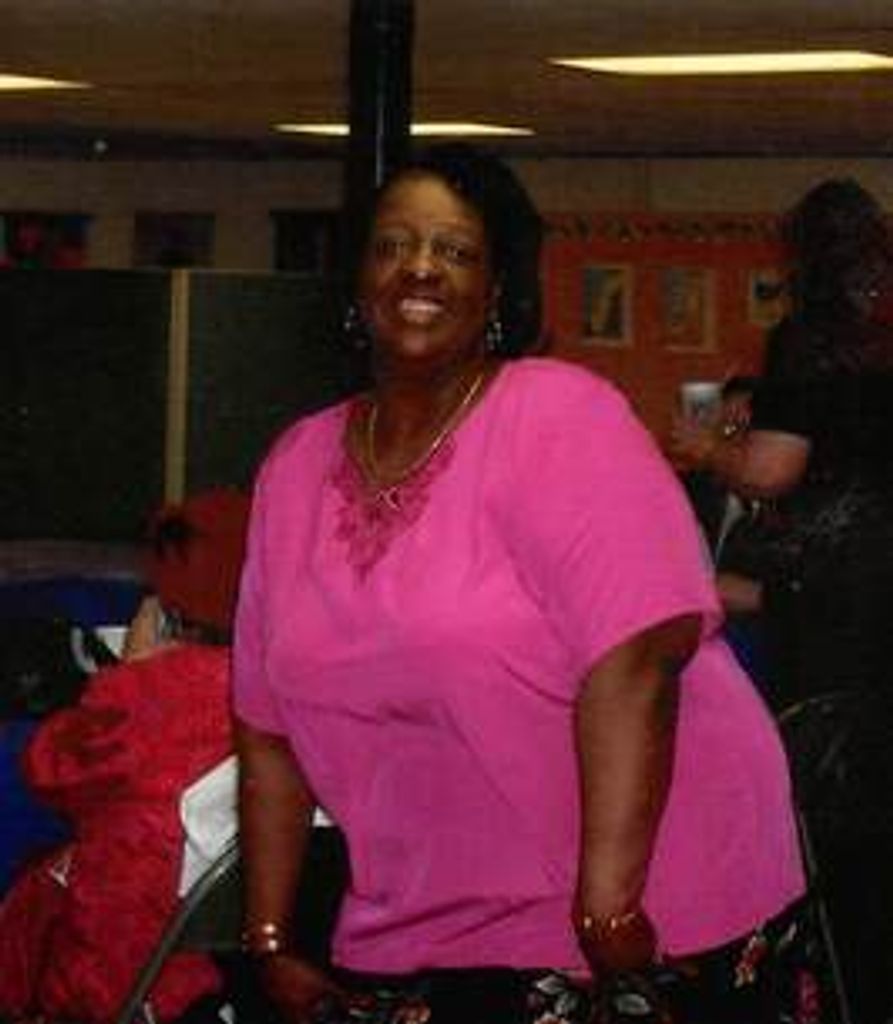 Susan Bainer Profile Photo