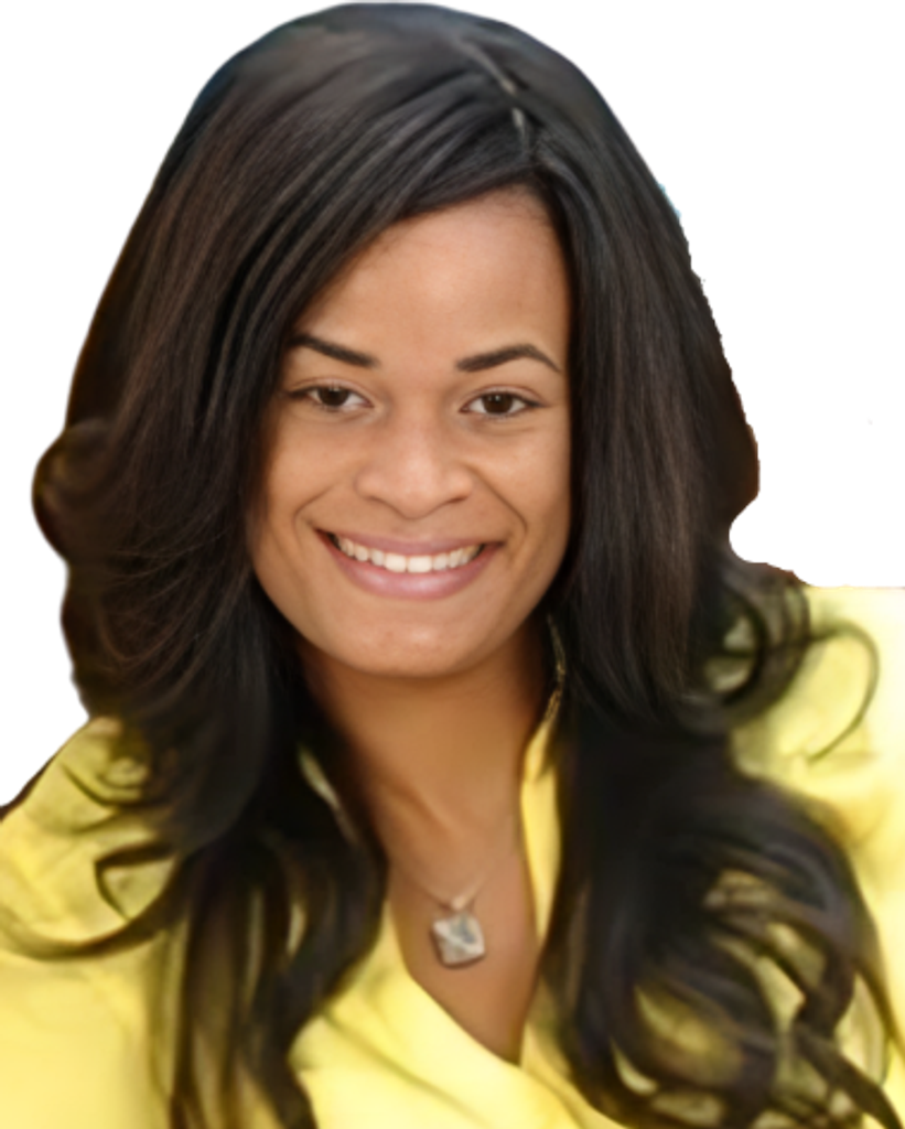 Camille Marie Starr Profile Photo