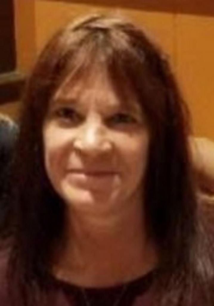 Robin Lynn Noel Profile Photo