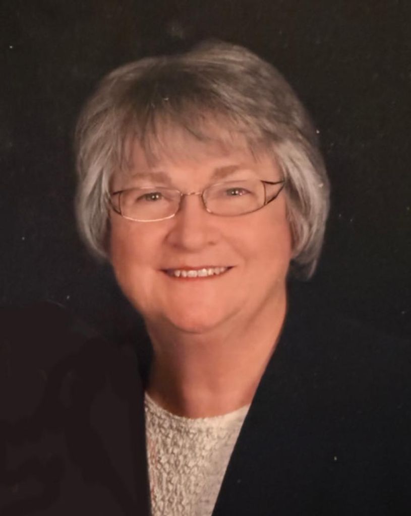 Anntoinette Joanne 'Toni' Nealy Profile Photo