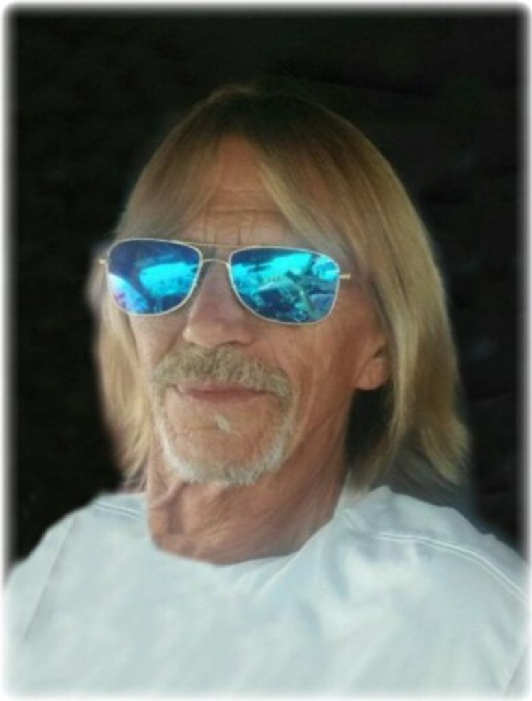 Charles V. Schelhouse