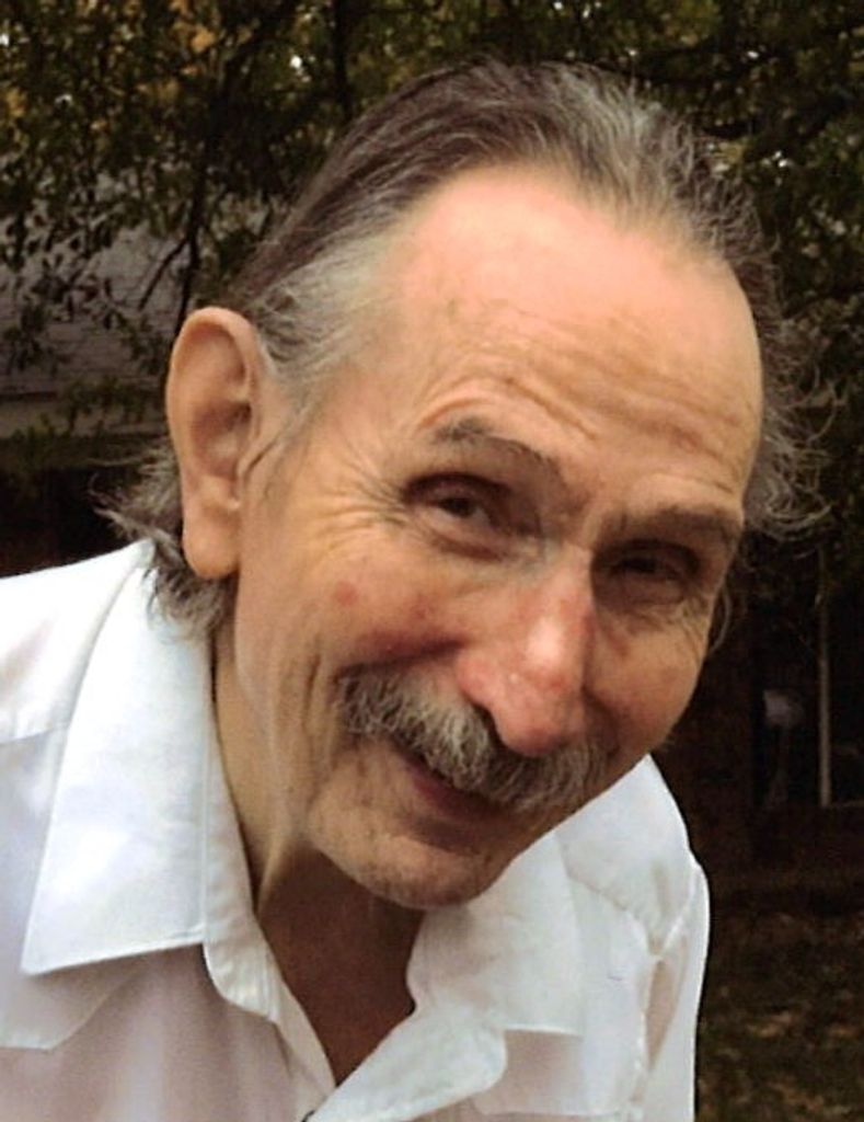 Bill Kennedy