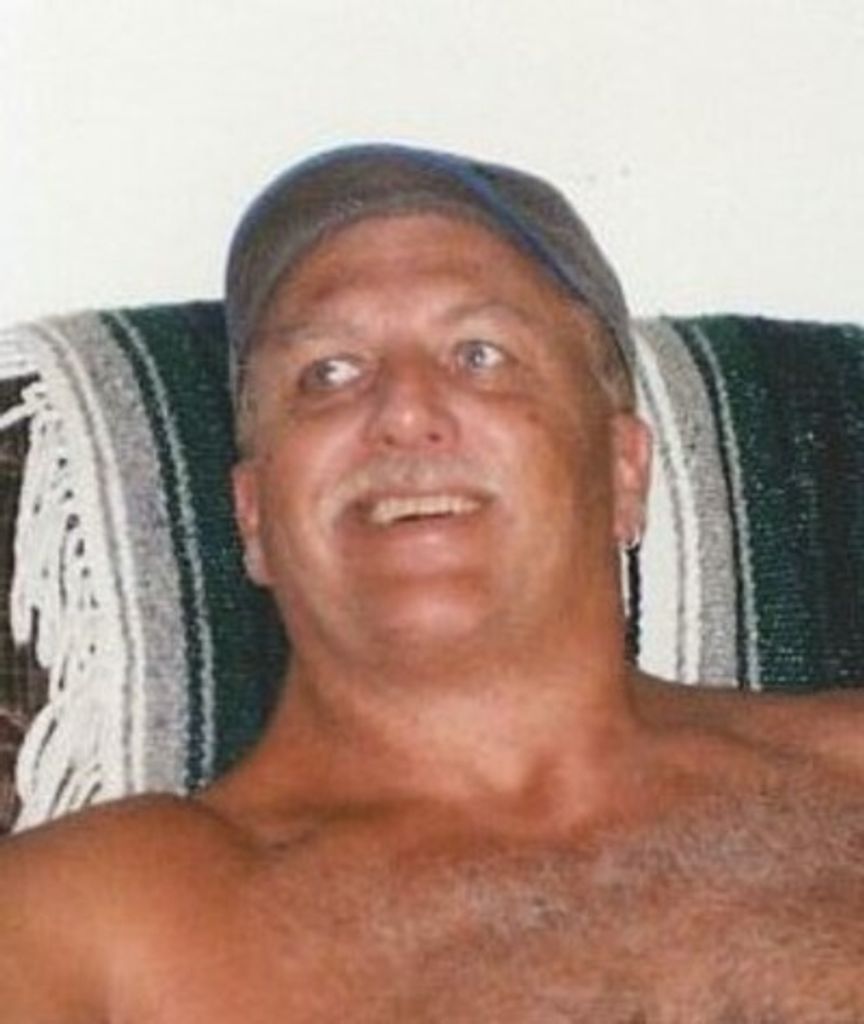 David Stern Carden