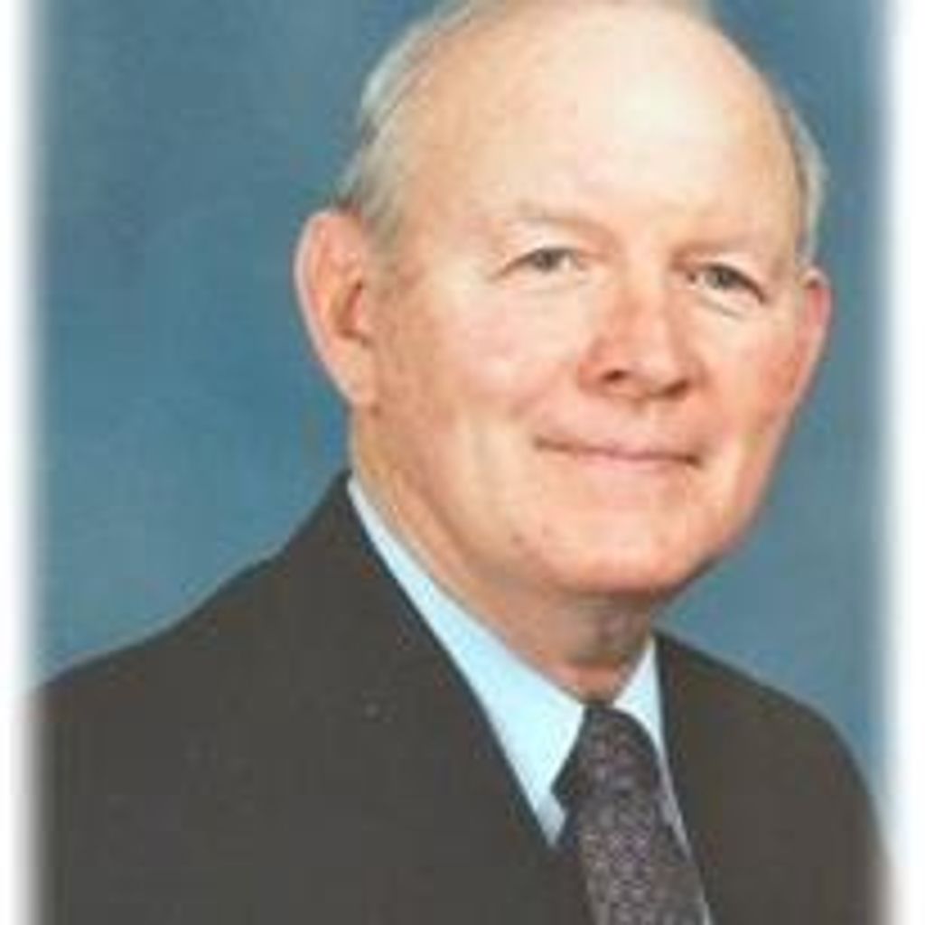Samuel Kenneth Chambers