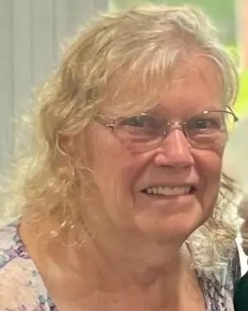 Katherine (Smollin) Eversten Profile Photo