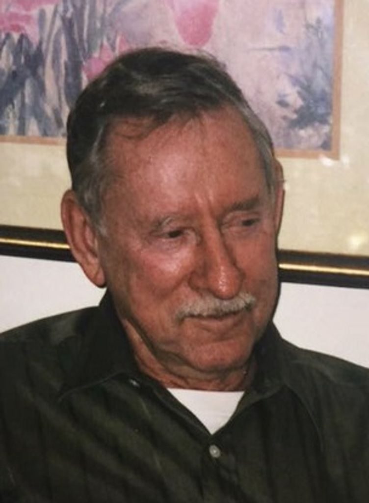 Richard J. Otte