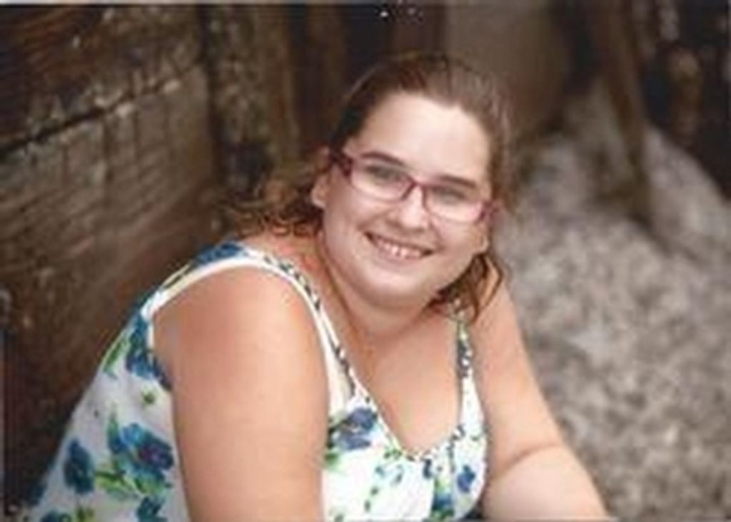 Jennie Bell Lynn Roy