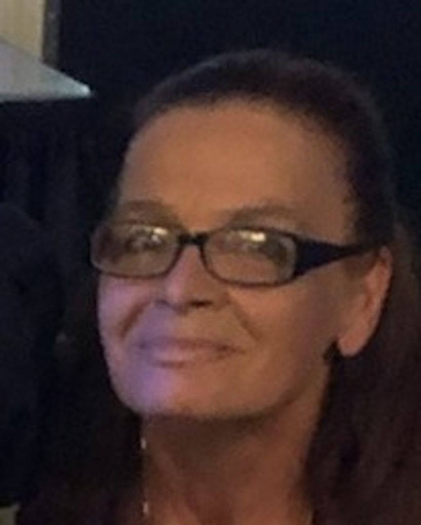 Kay Akers Profile Photo