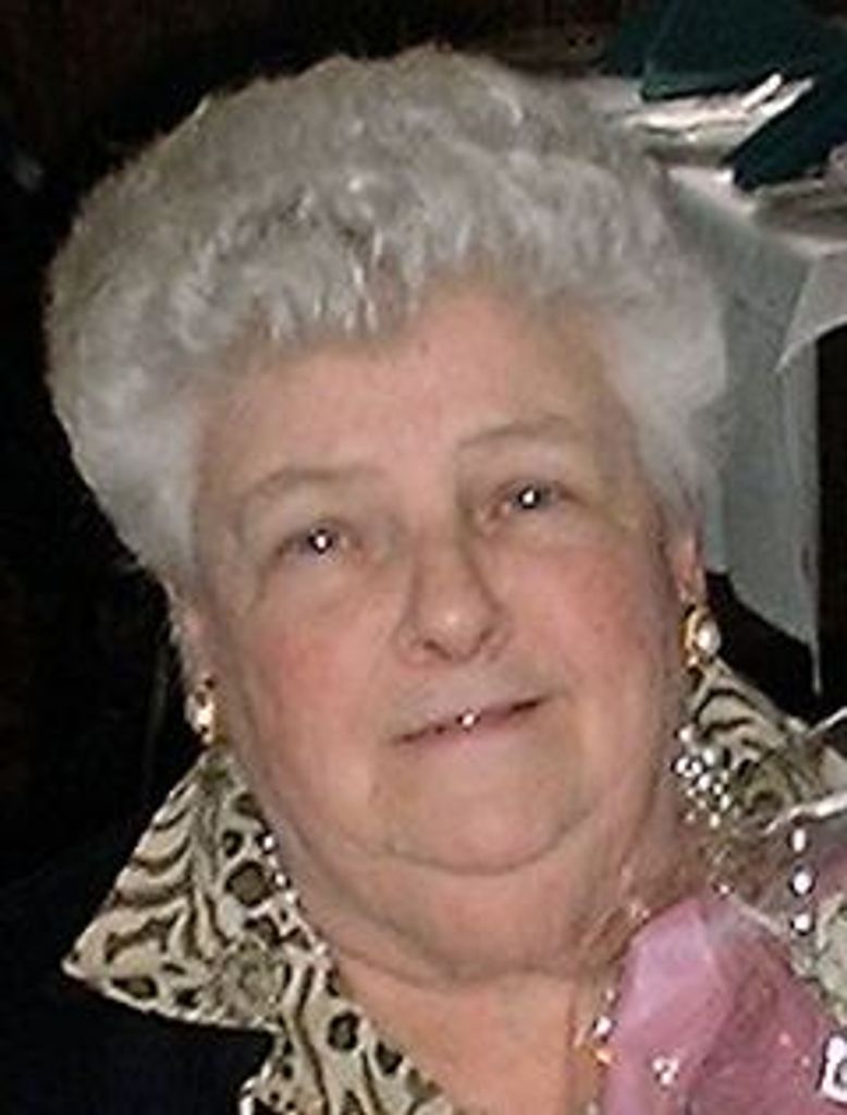 Helen E. (Beale)  Nast
