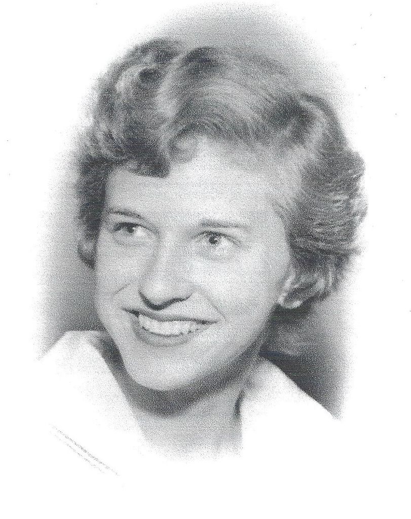Donna Caley