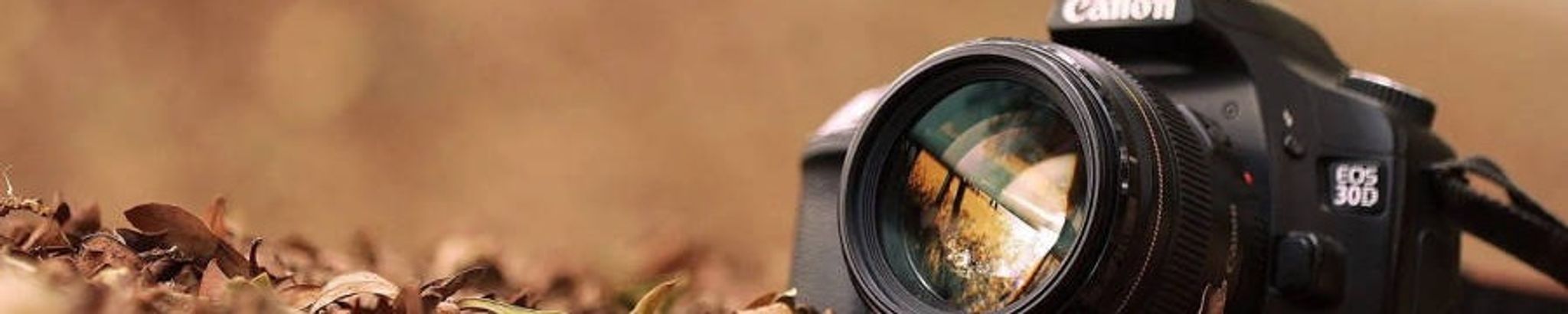 Cover for Jim Grinstead's Obituary